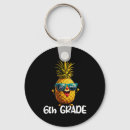 Search for 6th grade key rings Funny