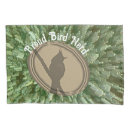 Search for silhouette pillowcases Green