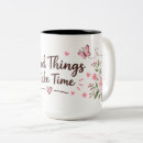 Search for good times mugs Floral