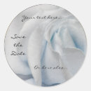 Search for pale blue stickers White