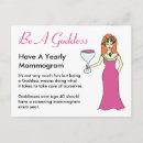 Search for cancer quotes postcards Awareness