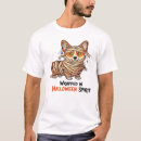 Search for halloween spirit tshirts Dog