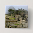 Search for structures badges Stone