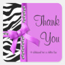 Search for pearl white stickers Trendy