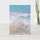 Search for surf thank you cards Ocean