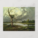 Search for french river postcards Landscape