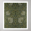 Search for 1876 posters William