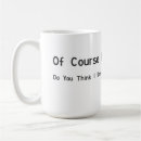 Search for farting mugs Farted