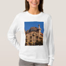 Search for gaudi tshirts Architecture