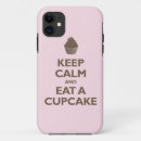 Search for keep calm parody iphone cases Vintage