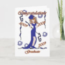 Search for girl graduation cards Graduate