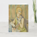 Search for gerda Gerda wegener