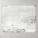 Search for off the wall posters Boat