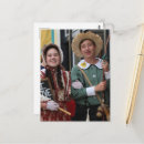 Search for actress postcards Costume