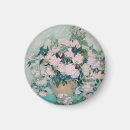 Search for 1890 magnets Flowers