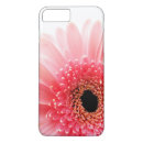 Search for gerbera daisy iphone cases Pink