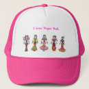 Search for doll hats Girl