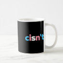 Search for trans pride flag mugs Fix america again