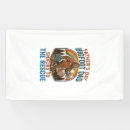 Search for fathers day party decor Dadgifts