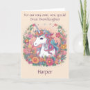 Search for baby girl poem cards Pink
