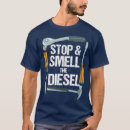 Search for duramax tshirts Car