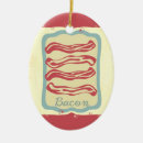Search for breakfast christmas tree decorations Cooking