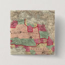 Search for africa square badges Full