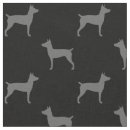 Search for rat fabric Terrier