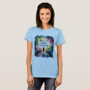 Search for restful tshirts Inspirational