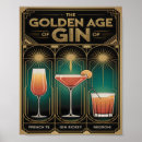 Search for roaring art Speakeasy