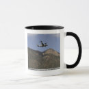 Search for osprey mugs Airborne