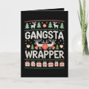 Search for ugly christmas cards Matching