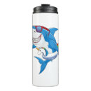 Search for unicorn party supplies mugs Kawaii