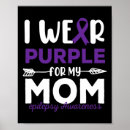 Search for warrior quote posters Chronic illness