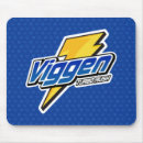 Search for parodies mousepads Parody
