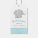 Search for elephant baby shower boy Modern