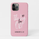 Search for favours iphone cases Stylish