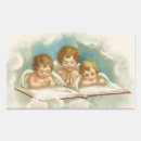 Search for cherub angel stickers Cherubs