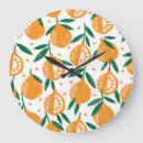 Search for mandarin oranges posters Pattern