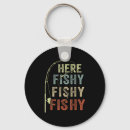 Search for fish key rings Style