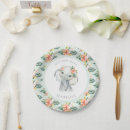 Search for babys first christmas plates 1st birthday