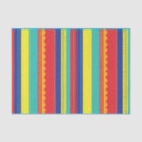 Search for hot air balloon tissue paper Retro
