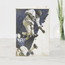 Search for action cards Vintage