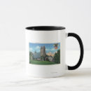 Search for west point mugs States