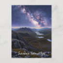 Search for wales postcards Europe