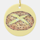 Search for st patricks day christmas tree decorations Irish