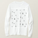 Search for skier tshirts Illustration