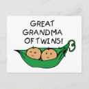 Search for pod postcards Twins