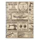 Search for labels notebooks Paper