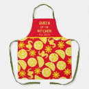 Search for cute chef aprons Baking
